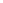 Ivvo171
